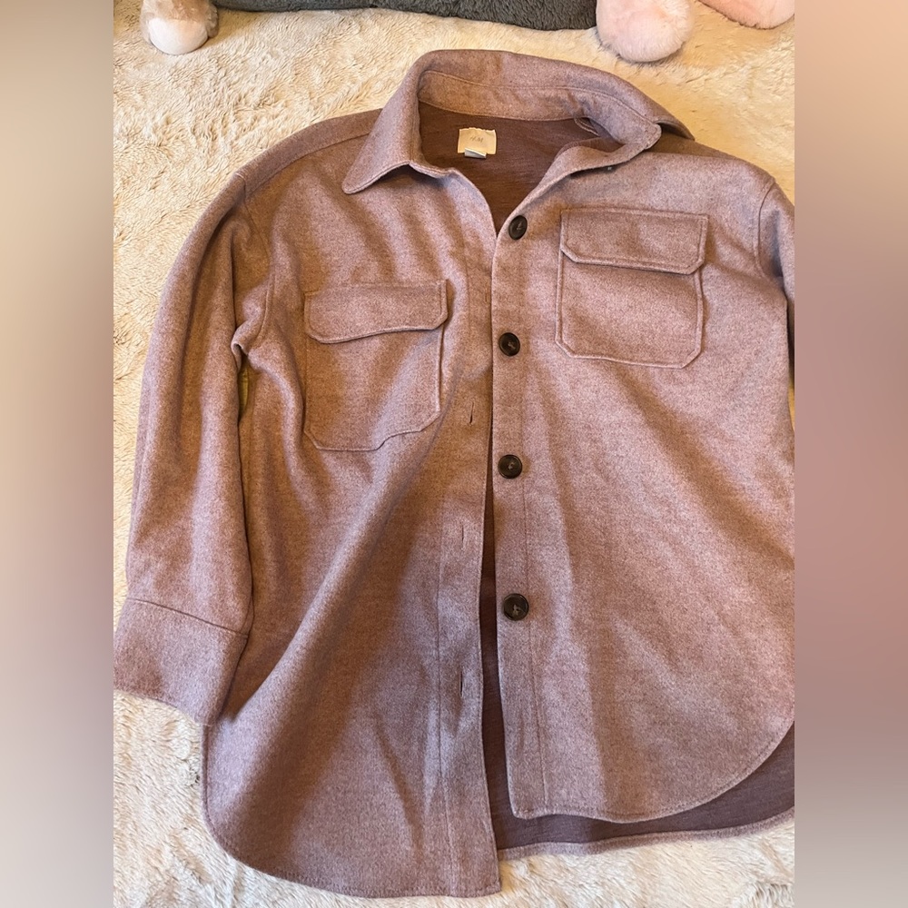 H & M Shackett